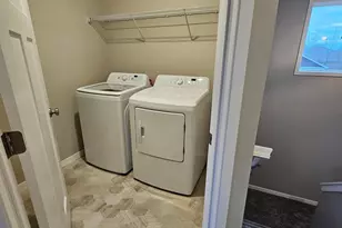 971 45th Ave NE, Saint Cloud, MN 56304 - Photo 14