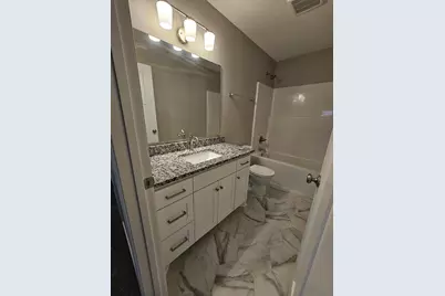 971 45th Avenue NE, Saint Cloud, MN 56304 - Photo 18