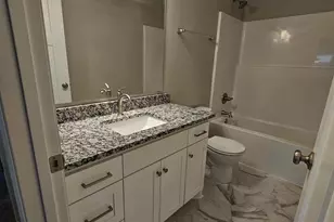 971 45th Ave NE, Saint Cloud, MN 56304 - Photo 18