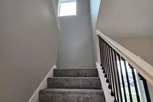 971 45th Ave NE, Saint Cloud, MN 56304 - Photo 10