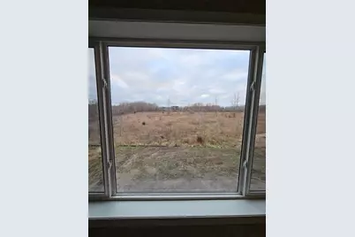 971 45th Avenue NE, Saint Cloud, MN 56304 - Photo 12