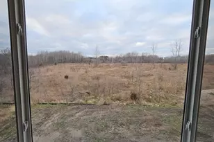 971 45th Ave NE, Saint Cloud, MN 56304 - Photo 12