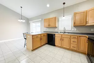 207 Lana Ct, Fergus Falls, MN 56537 - Photo 6