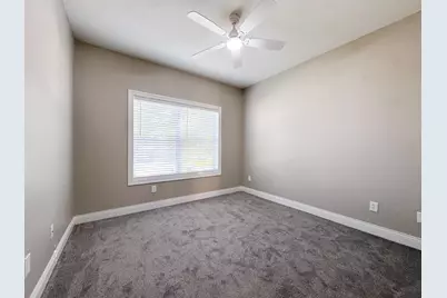 207 Lana Court, Fergus Falls, MN 56537 - Photo 12