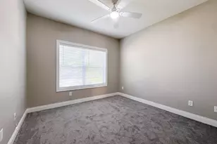 207 Lana Ct, Fergus Falls, MN 56537 - Photo 12