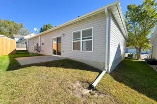 207 Lana Ct, Fergus Falls, MN 56537 - Photo 22