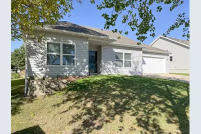 207 Lana Court, Fergus Falls, MN 56537 - Photo 20