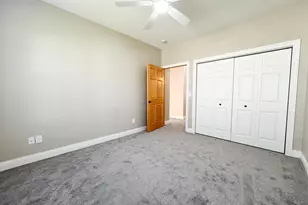 207 Lana Ct, Fergus Falls, MN 56537 - Photo 10