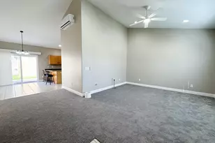 207 Lana Ct, Fergus Falls, MN 56537 - Photo 14