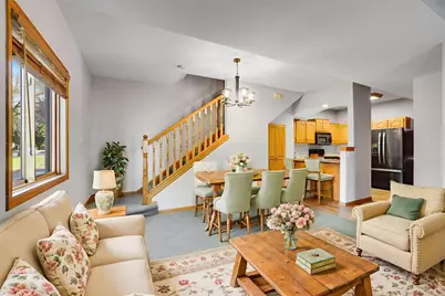 606 2nd Street NW, New Prague, MN 56071 - Photo 4