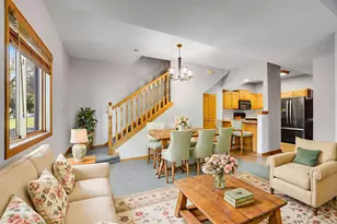 606 2nd St NW, New Prague, MN 56071 - Photo 4