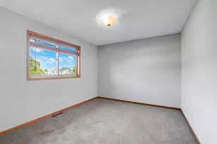 606 2nd St NW, New Prague, MN 56071 - Photo 14