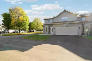 606 2nd St NW, New Prague, MN 56071 - Photo 1