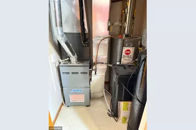 606 2nd Street NW, New Prague, MN 56071 - Photo 12