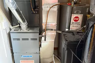 606 2nd St NW, New Prague, MN 56071 - Photo 12