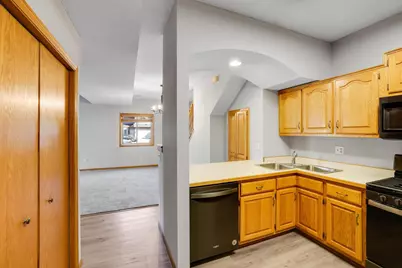 606 2nd Street NW, New Prague, MN 56071 - Photo 8