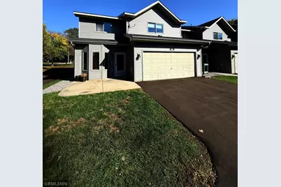 606 2nd Street NW, New Prague, MN 56071 - Photo 2