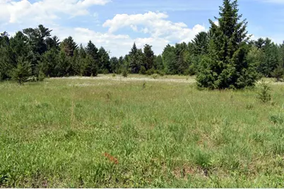 L2 B1 County Road 1, Pine River, MN 56474 - Photo 2
