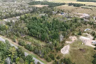 L2 B1 County Road 1, Pine River, MN 56474 - Photo 1