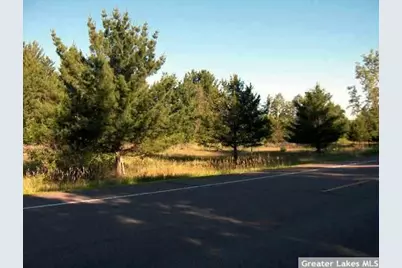 L2 B1 County Road 1, Pine River, MN 56474 - Photo 6