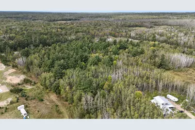L2 B1 County Road 1, Pine River, MN 56474 - Photo 10