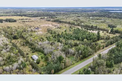 L2 B1 County Road 1, Pine River, MN 56474 - Photo 4