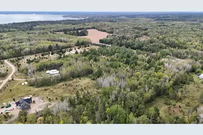 L2 B1 County Road 1, Pine River, MN 56474 - Photo 8