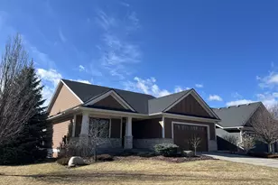 1075 Fox Hill Ln SW, Rochester, MN 55902 - Photo 1