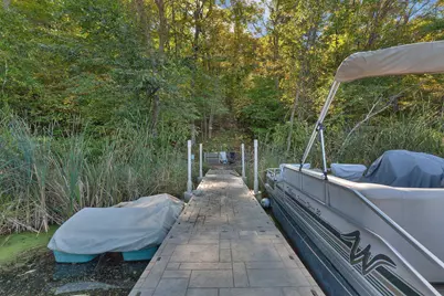 12814 Juniper Road, Saint Joseph, MN 56374 - Photo 16