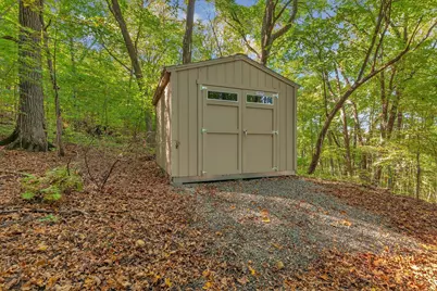 12814 Juniper Road, Saint Joseph, MN 56374 - Photo 14