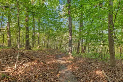 12814 Juniper Road, Saint Joseph, MN 56374 - Photo 8