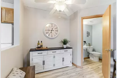 46 E 13th Street, Waconia, MN 55387 - Photo 12