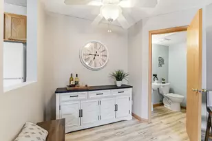 46 E 13th St, Waconia, MN 55387 - Photo 12