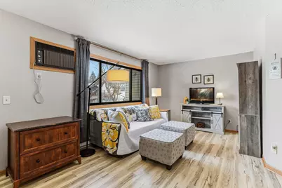 46 E 13th Street, Waconia, MN 55387 - Photo 4