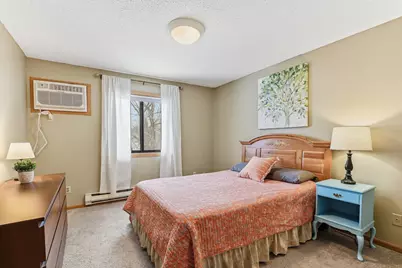 46 E 13th Street, Waconia, MN 55387 - Photo 14