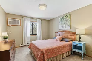 46 E 13th St, Waconia, MN 55387 - Photo 14