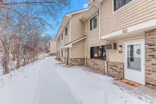 46 E 13th St, Waconia, MN 55387 - Photo 20