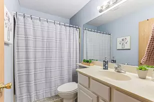 46 E 13th St, Waconia, MN 55387 - Photo 18