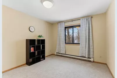 46 E 13th Street, Waconia, MN 55387 - Photo 16