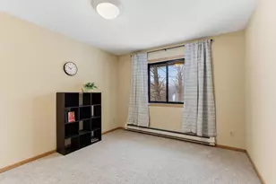 46 E 13th St, Waconia, MN 55387 - Photo 16