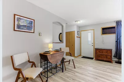 46 E 13th Street, Waconia, MN 55387 - Photo 6