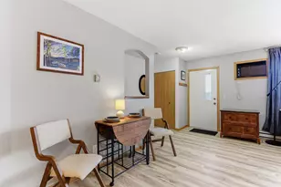 46 E 13th St, Waconia, MN 55387 - Photo 6