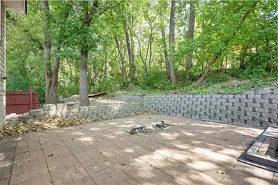 300 Butternut Lane, Burnsville, MN 55306 - Photo 40