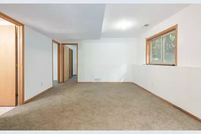 300 Butternut Lane, Burnsville, MN 55306 - Photo 26