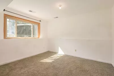 300 Butternut Lane, Burnsville, MN 55306 - Photo 28