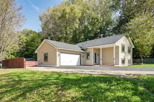 300 Butternut Ln, Burnsville, MN 55306 - Photo 46