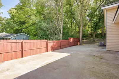 300 Butternut Lane, Burnsville, MN 55306 - Photo 36