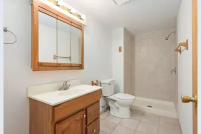 300 Butternut Lane, Burnsville, MN 55306 - Photo 34