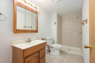 300 Butternut Ln, Burnsville, MN 55306 - Photo 34