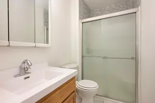 300 Butternut Ln, Burnsville, MN 55306 - Photo 22